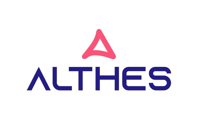 Althes.com